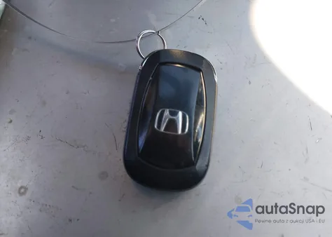 2022 Honda Civic Sport from USA, damaged, VIN 2HGFE2F53NH522202